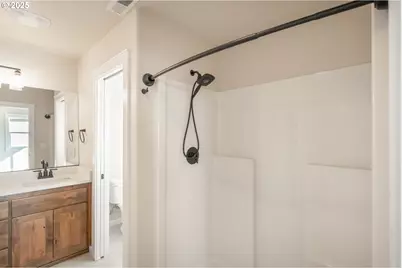 383 NW Denton Ave, Dallas, OR 97338 - Photo 29