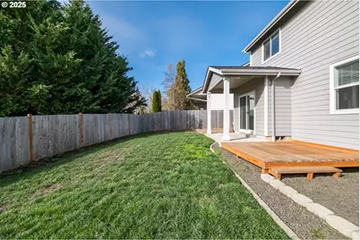 383 NW Denton Ave, Dallas, OR 97338 - Photo 47