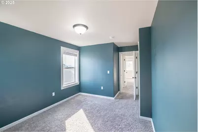 383 NW Denton Ave, Dallas, OR 97338 - Photo 37