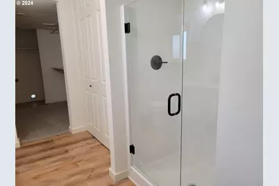 80 S 21st St, Saint Helens, OR 97051 - Photo 13