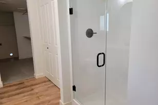 80 S 21st St, Saint Helens, OR 97051 - Photo 13