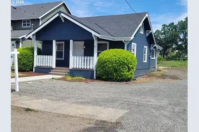 80 S 21st St, Saint Helens, OR 97051 - Photo 29