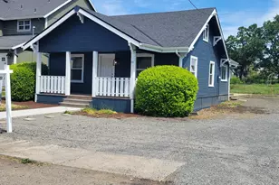 80 S 21st St, Saint Helens, OR 97051 - Photo 29