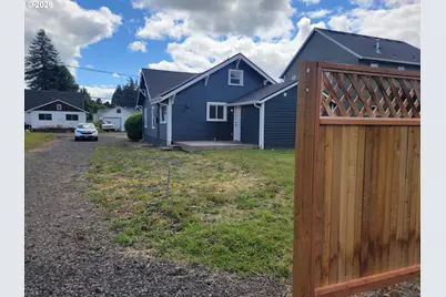 80 S 21st St, Saint Helens, OR 97051 - Photo 35