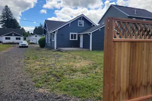 80 S 21st St, Saint Helens, OR 97051 - Photo 35