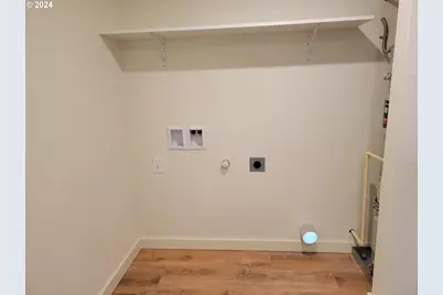 80 S 21st St, Saint Helens, OR 97051 - Photo 17