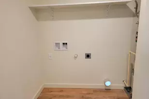 80 S 21st St, Saint Helens, OR 97051 - Photo 17