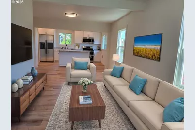 80 S 21st St, Saint Helens, OR 97051 - Photo 9