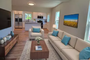 80 S 21st St, Saint Helens, OR 97051 - Photo 9