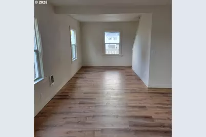 80 S 21st St, Saint Helens, OR 97051 - Photo 19