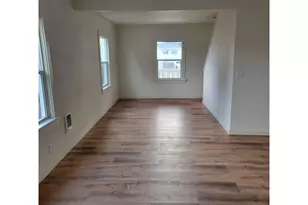 80 S 21st St, Saint Helens, OR 97051 - Photo 19