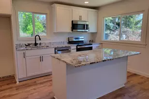 80 S 21st St, Saint Helens, OR 97051 - Photo 7