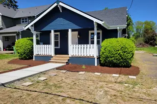 80 S 21st St, Saint Helens, OR 97051 - Photo 3