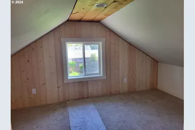 80 S 21st St, Saint Helens, OR 97051 - Photo 25