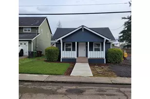 80 S 21st St, Saint Helens, OR 97051 - Photo 31