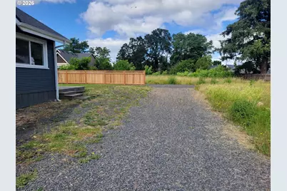 80 S 21st St, Saint Helens, OR 97051 - Photo 33