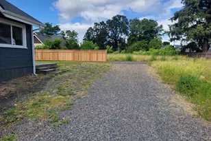 80 S 21st St, Saint Helens, OR 97051 - Photo 33