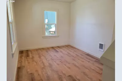 80 S 21st St, Saint Helens, OR 97051 - Photo 21