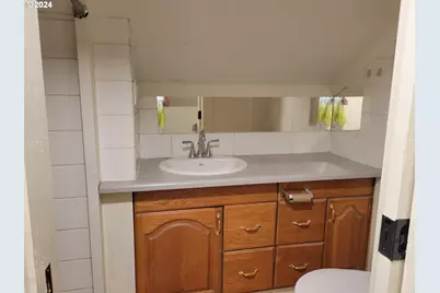 80 S 21st St, Saint Helens, OR 97051 - Photo 27