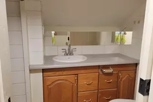 80 S 21st St, Saint Helens, OR 97051 - Photo 27