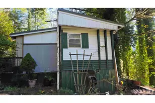 12181 NE Washougal River Rd, Washougal, WA 98671 - Photo 3