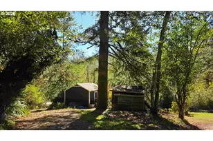 12181 NE Washougal River Rd, Washougal, WA 98671 - Photo 7