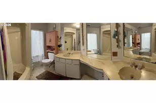 17206 SW Eldorado Dr, Portland, OR 97224 - Photo 21