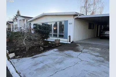 17206 SW Eldorado Dr, Portland, OR 97224 - Photo 3