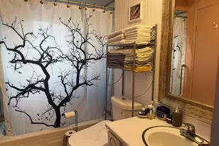 17206 SW Eldorado Dr, Portland, OR 97224 - Photo 27