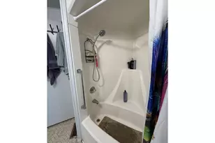 17206 SW Eldorado Dr, Portland, OR 97224 - Photo 25