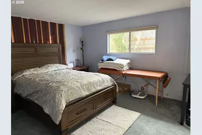 17206 SW Eldorado Dr, Portland, OR 97224 - Photo 19