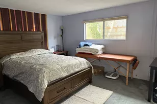 17206 SW Eldorado Dr, Portland, OR 97224 - Photo 19