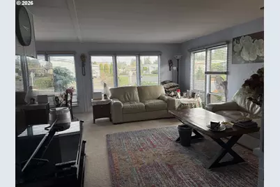 17206 SW Eldorado Dr, Portland, OR 97224 - Photo 9