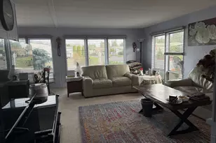 17206 SW Eldorado Dr, Portland, OR 97224 - Photo 9