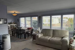 17206 SW Eldorado Dr, Portland, OR 97224 - Photo 11