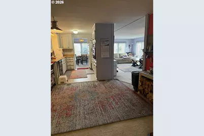 17206 SW Eldorado Dr, Portland, OR 97224 - Photo 15