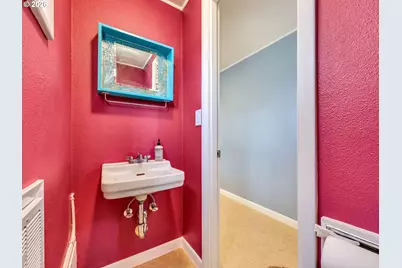 1327 Sea Ridge Ln, Gearhart, OR 97138 - Photo 27