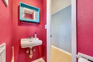 1327 Sea Ridge Ln, Gearhart, OR 97138 - Photo 27