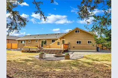 1327 Sea Ridge Ln, Gearhart, OR 97138 - Photo 37