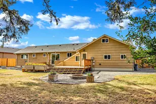 1327 Sea Ridge Ln, Gearhart, OR 97138 - Photo 37