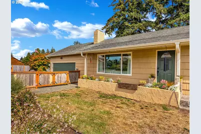 1327 Sea Ridge Ln, Gearhart, OR 97138 - Photo 3