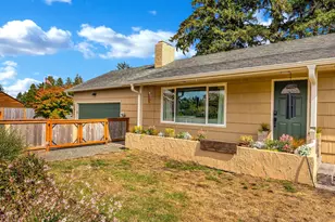 1327 Sea Ridge Ln, Gearhart, OR 97138 - Photo 3