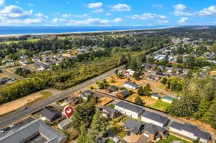 1327 Sea Ridge Ln, Gearhart, OR 97138 - Photo 43