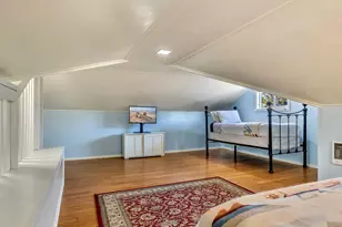 1327 Sea Ridge Ln, Gearhart, OR 97138 - Photo 25