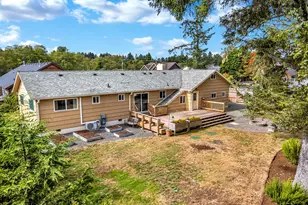 1327 Sea Ridge Ln, Gearhart, OR 97138 - Photo 35