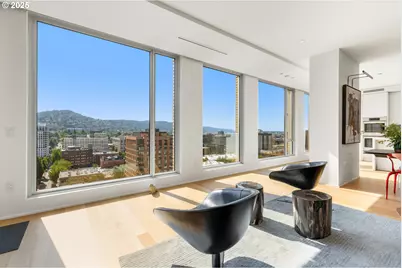 937 NW Glisan St #1630, Portland, OR 97209 - Photo 17