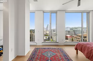 937 NW Glisan St, Portland, OR 97209 - Photo 31