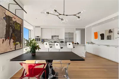 937 NW Glisan St #1630, Portland, OR 97209 - Photo 15