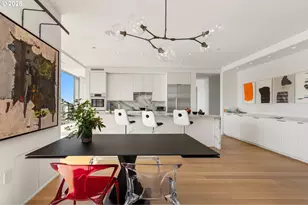 937 NW Glisan St, Portland, OR 97209 - Photo 15