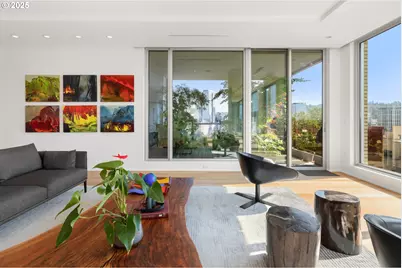 937 NW Glisan St #1630, Portland, OR 97209 - Photo 19